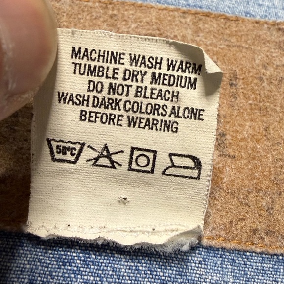 Sold - Picture 12 of 15